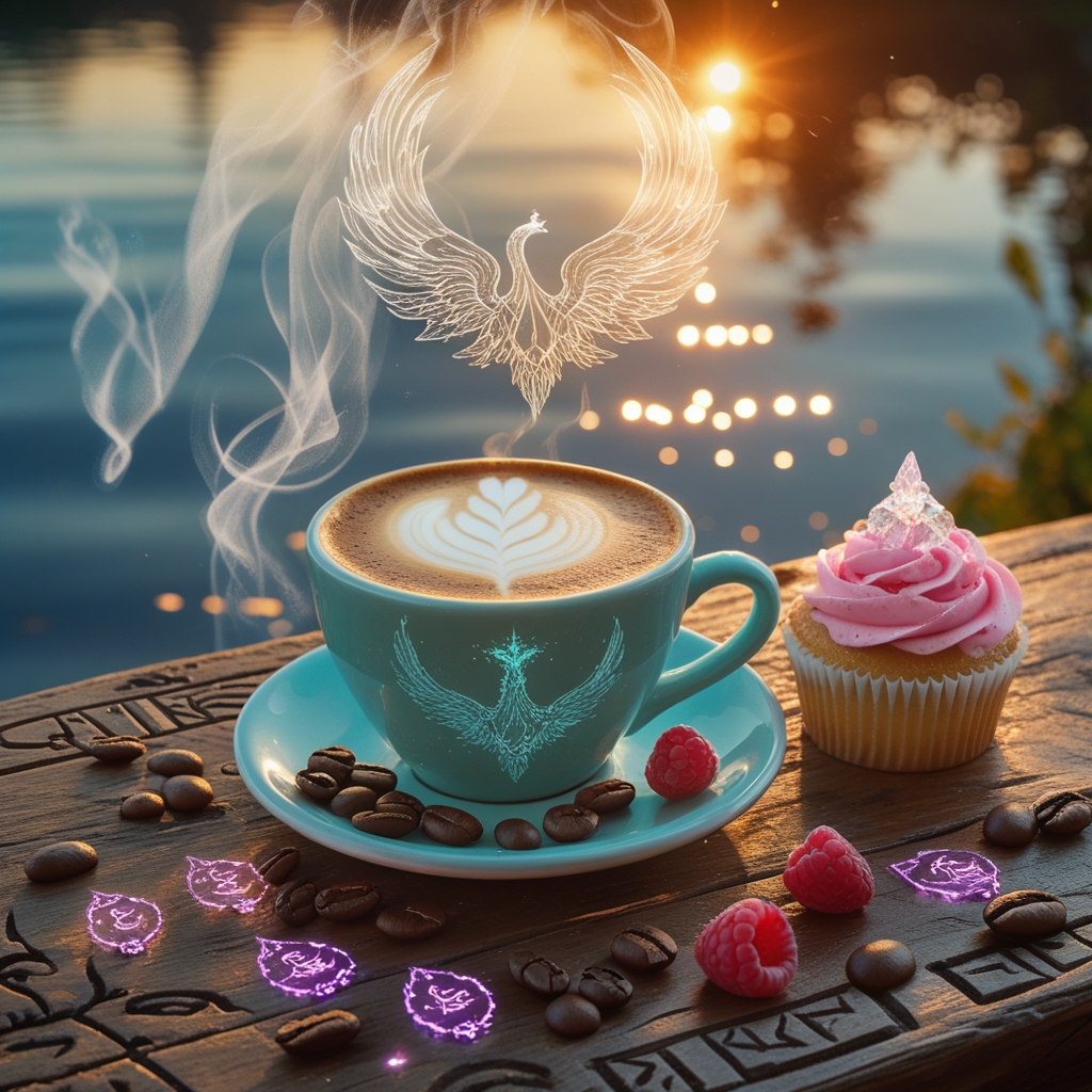togel hongkong minitoto